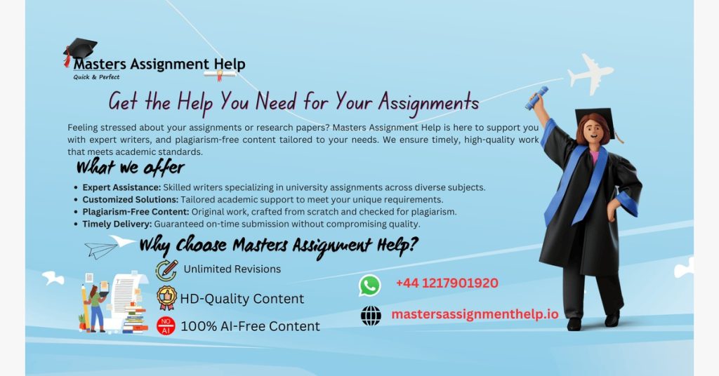 The Ultimate Guide for Pregnant Students: Managing Academics with Assignment Help