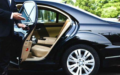 Top Tips to Avoid Common Mistakes When Renting Miami Limos