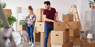 Budget-Friendly Moving Tips for Families