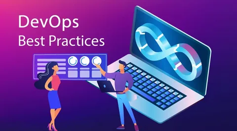 DevOps for AI Projects: Best Practices & Tools