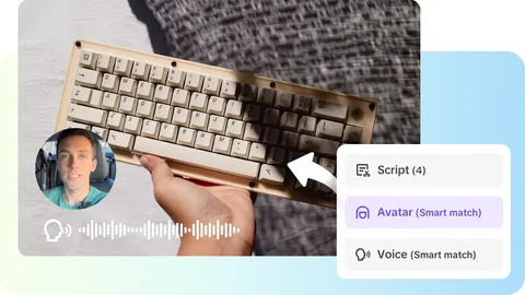 How to Make an AI Video That Captures Attention