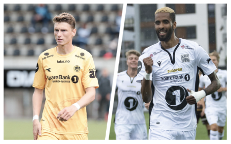 How Leagues Affect Player Performance