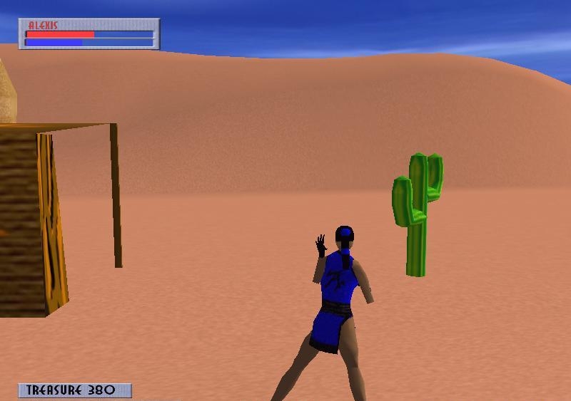 Are There Any Hidden Features in Alexis77’s Login Process?