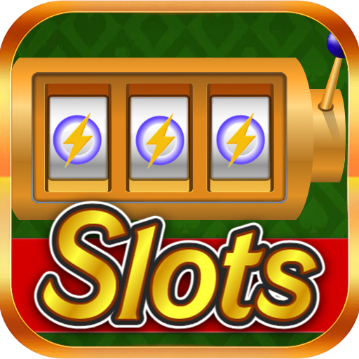 APK Slot Troubleshooting: Fixing Install Errors