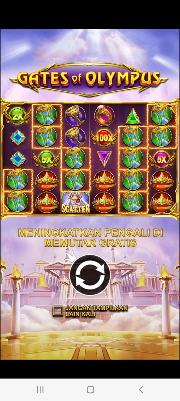 Prediksi Angka Akurat di Togel Online: Tips dan Trik Anti Rungkat