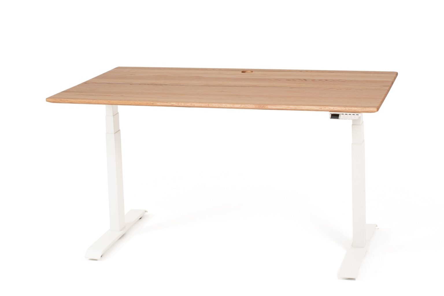 Discover Functional and Elegant Desk NZ Styles for 2026