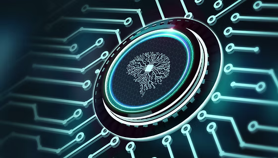 How to Successfully Implement Agentic AI Solutions in Your Organization