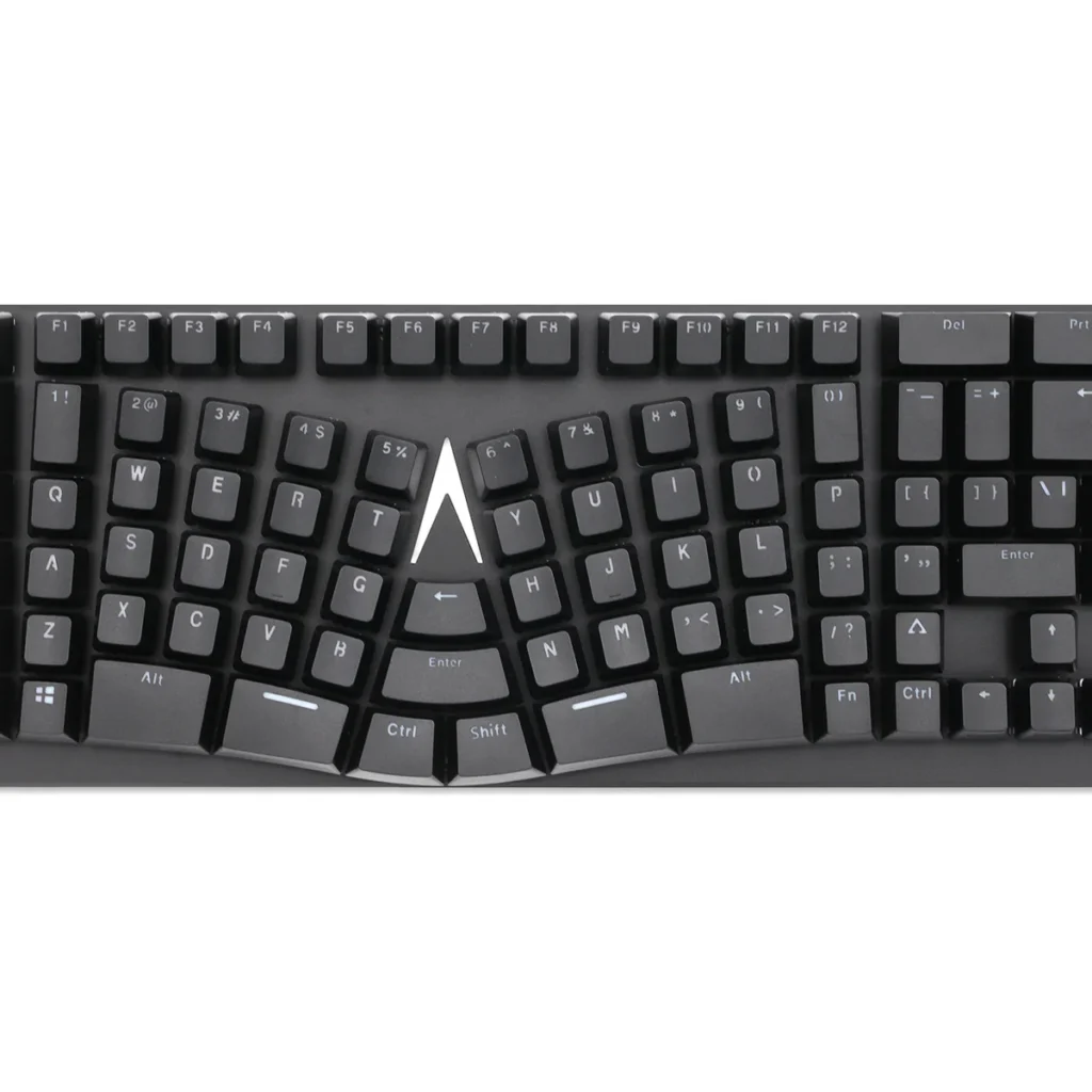 The Future of the Mechanical Keyboard in Tech and Gaming