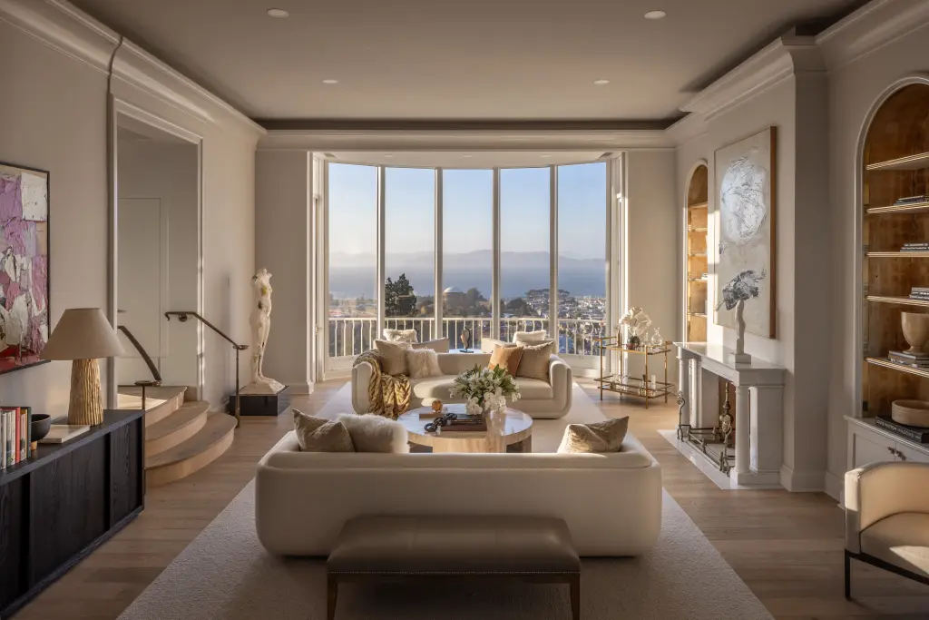 Healdsburg Real Estate: A Complete Guide to Investing and Living in Sonoma County