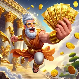 Raja Langit Slots: The Future of Online Gambling