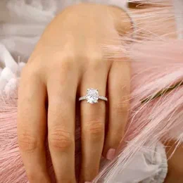 Best Sapphire Engagement Rings by Lily Arkwright for Timeless Romance