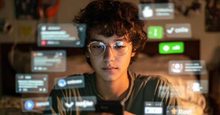 Top Anime AI Girlfriend Apps in 2026: Ultimate Comparison Guide