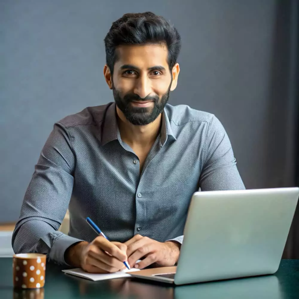 New Betting Sites UAE Players Trust: A Modern Look at Online Wagering Trends