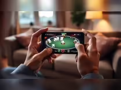 Why Offshore Online Casinos Target Kuwait Despite Strict Gambling Laws: A Legal and Economic Breakdown