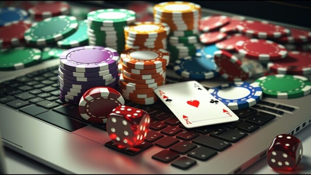 Siti casino non AAMS: caratteristiche e aspetti da valutare