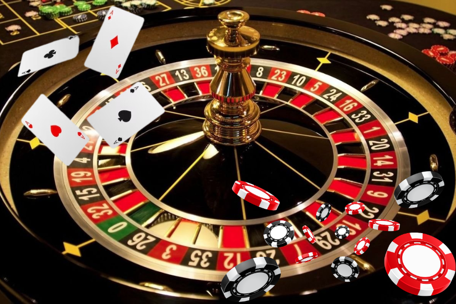 Casinos Online Fiables en España: Cómo Elegir una Plataforma Segura en 2026