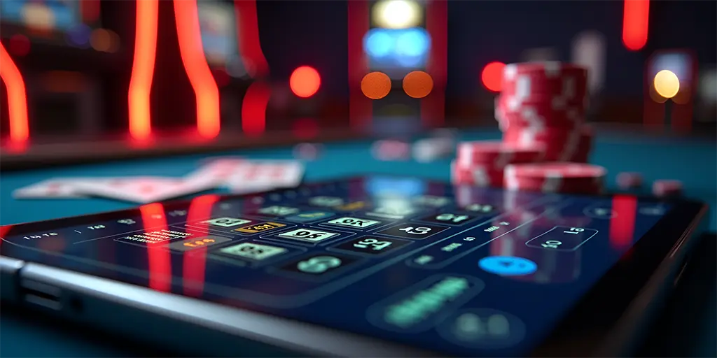 Migliori Casino Online Non AAMS: Guida Completa alle Piattaforme Internazionali