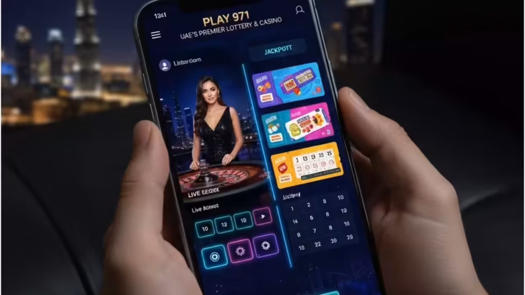 Migliori Casino Online: Classifica e Consigli per una Scelta Consapevole