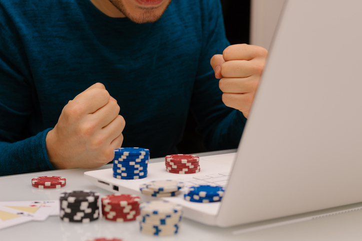 What Truly Shapes Player Satisfaction in a Casino UAE Online Experience