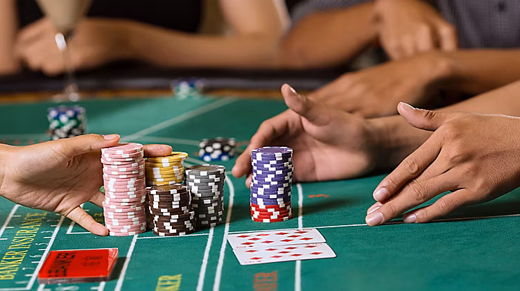 Siti Casino Non AAMS: guida ai principali aspetti da valutare