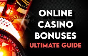 Comparing Singapore Online Casino Bonuses: A Smarter Guide to Offers, Terms, and Safety