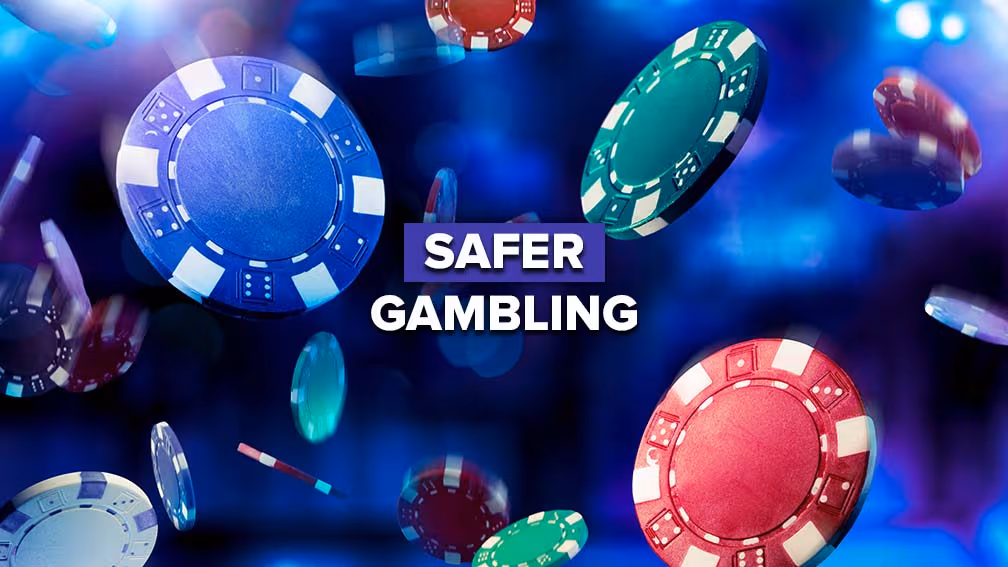 Safer Choices and Smart Precautions When Dealing With Gambling Sites in Saudi Arabia