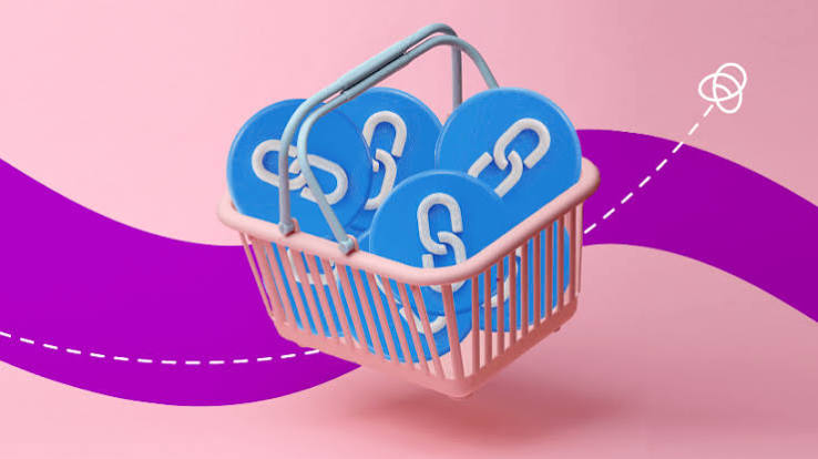 A Practical Backlink Plan for Travel Websites and Small Businesses