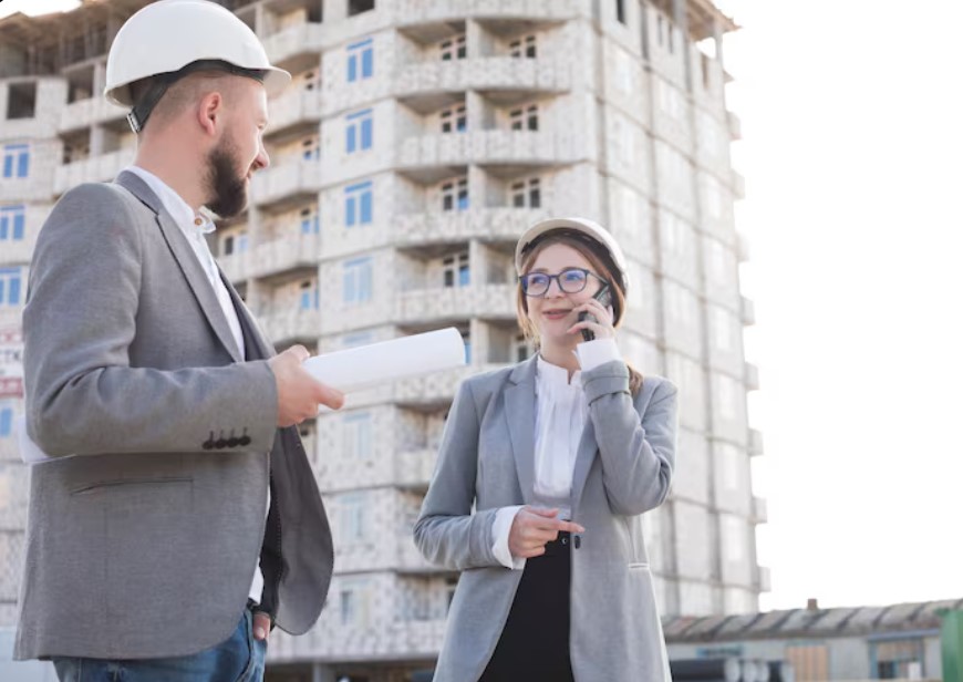 Does a renovation pay? How to check what similar flats in the same tower sold for